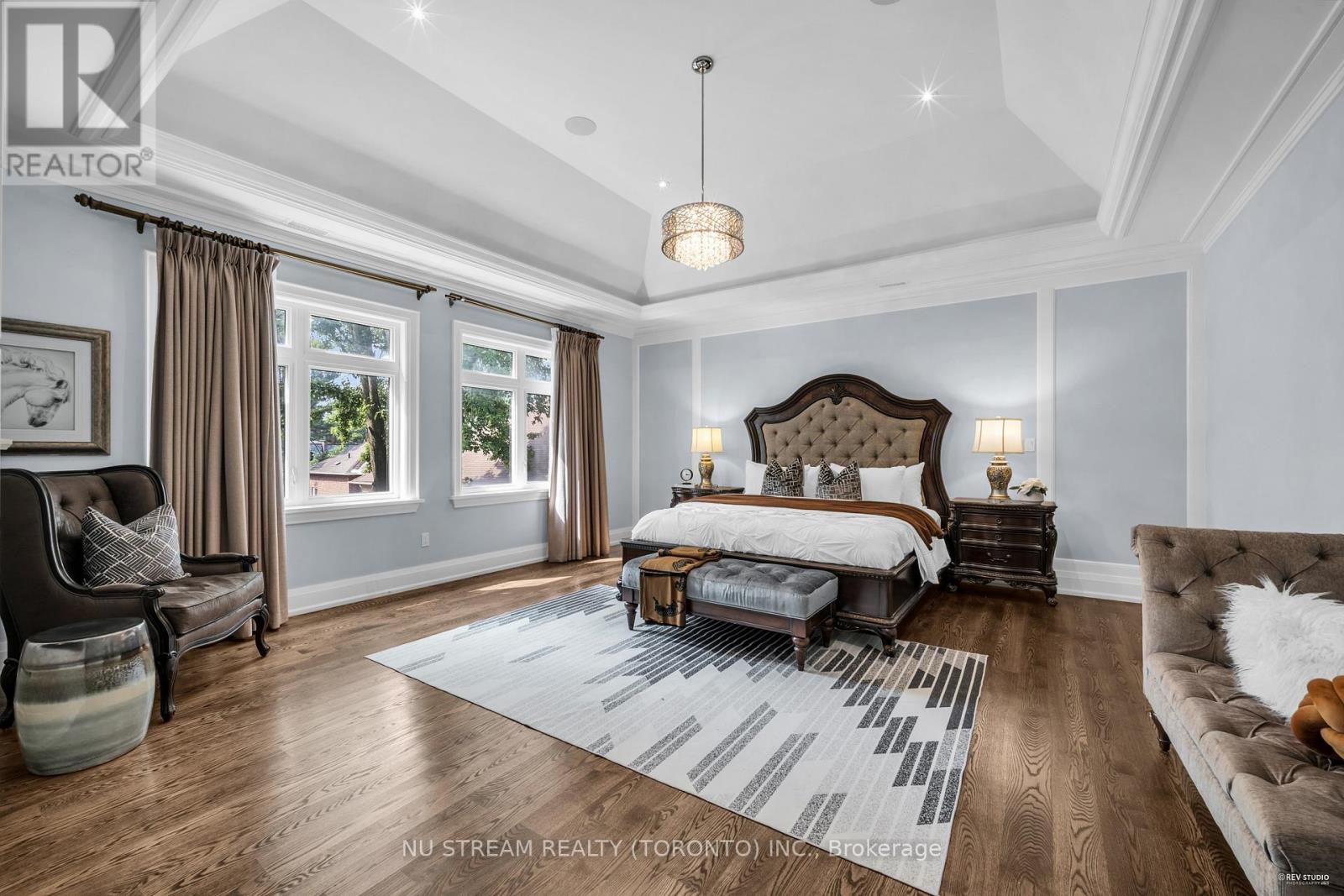 3 Greentree Road, Markham, Ontario  L3R 3A9 - Photo 26 - N12510778