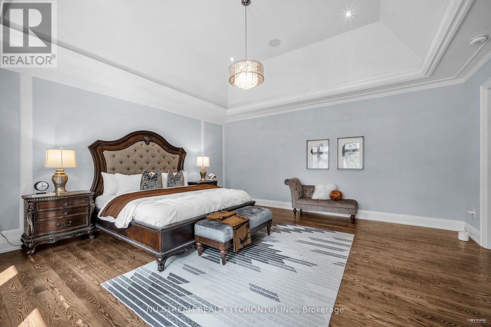 3 Greentree Road, Markham, Ontario  L3R 3A9 - Photo 27 - N12510778