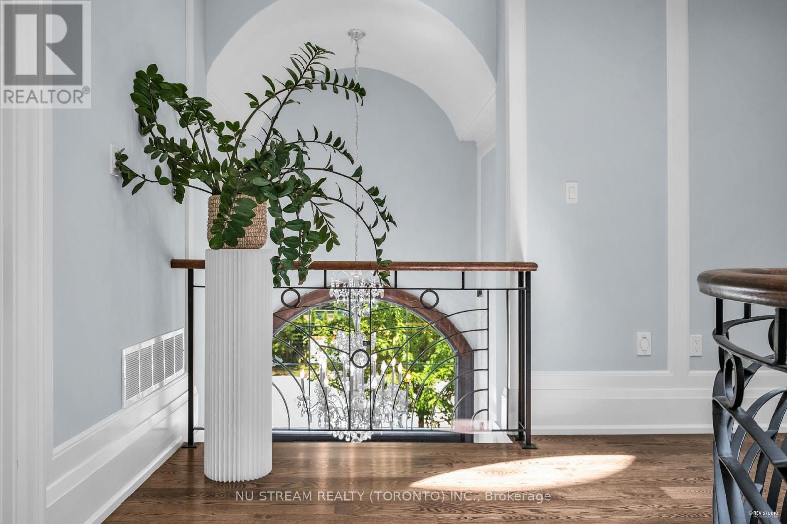 3 Greentree Road, Markham, Ontario  L3R 3A9 - Photo 28 - N12510778