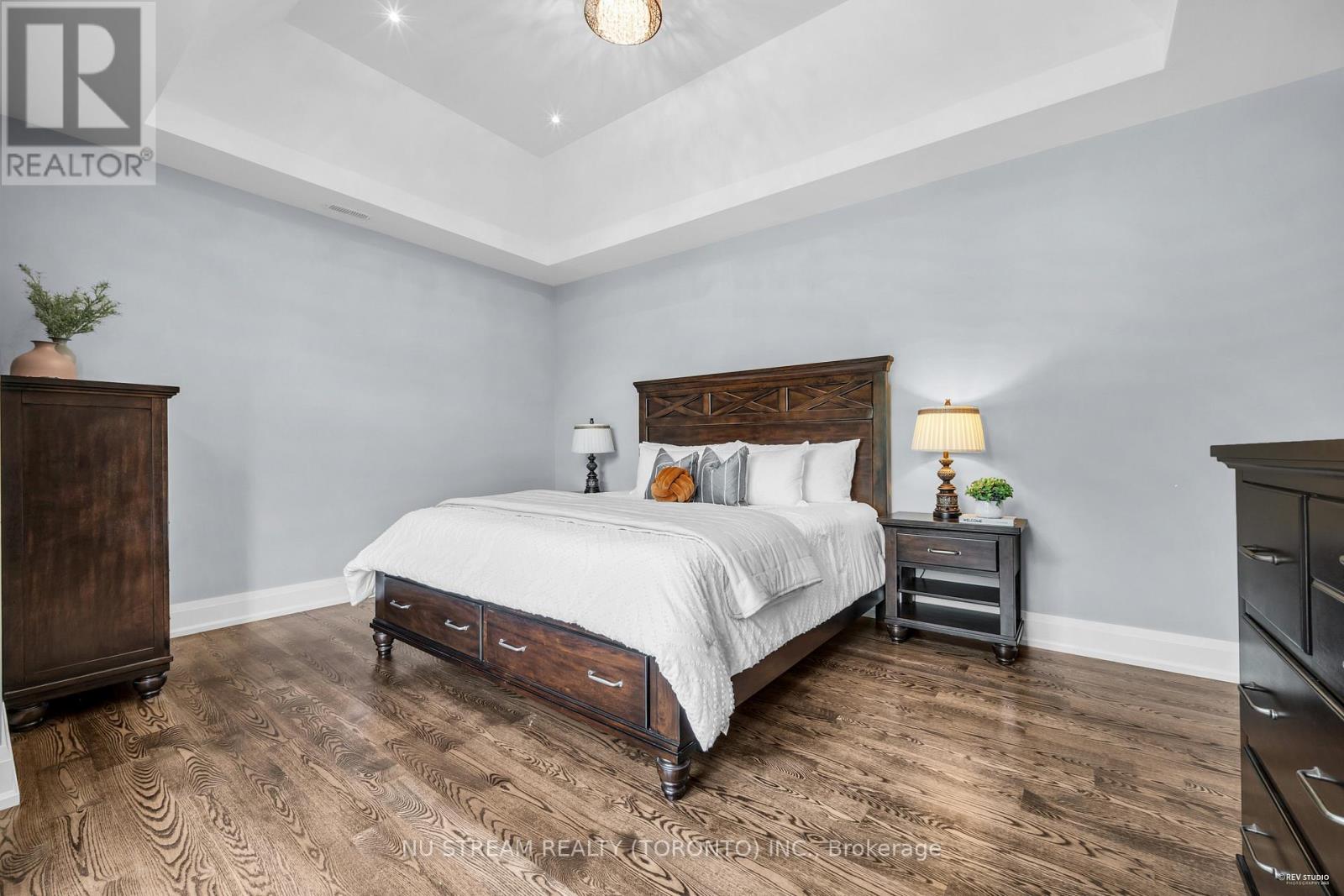 3 Greentree Road, Markham, Ontario  L3R 3A9 - Photo 29 - N12510778