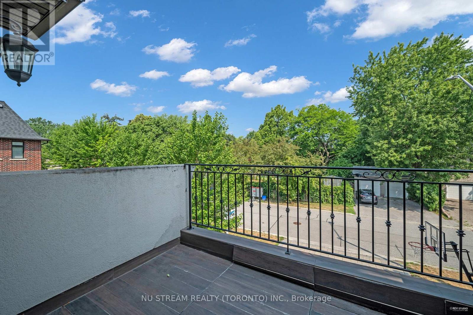 3 Greentree Road, Markham, Ontario  L3R 3A9 - Photo 30 - N12510778