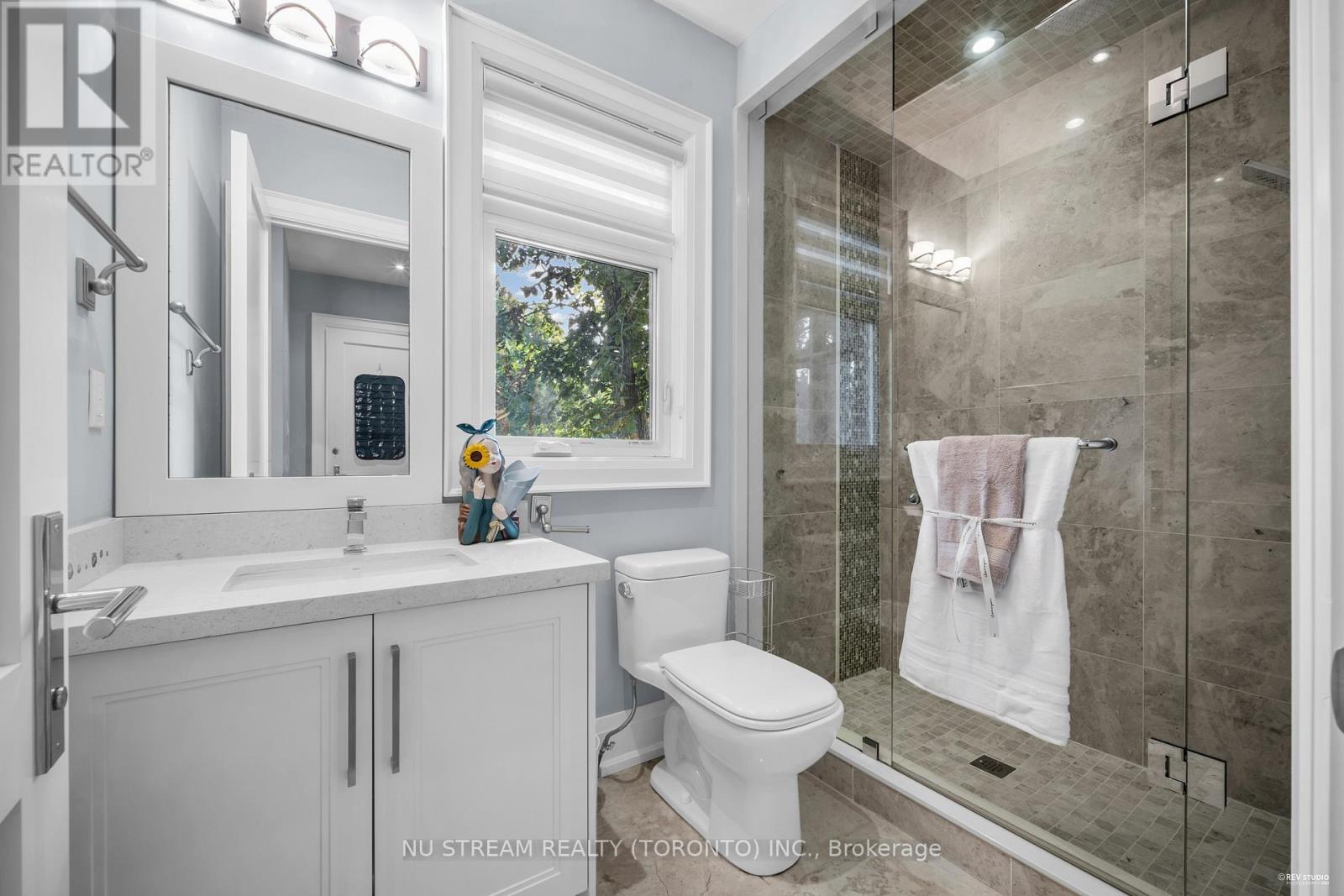 3 Greentree Road, Markham, Ontario  L3R 3A9 - Photo 32 - N12510778