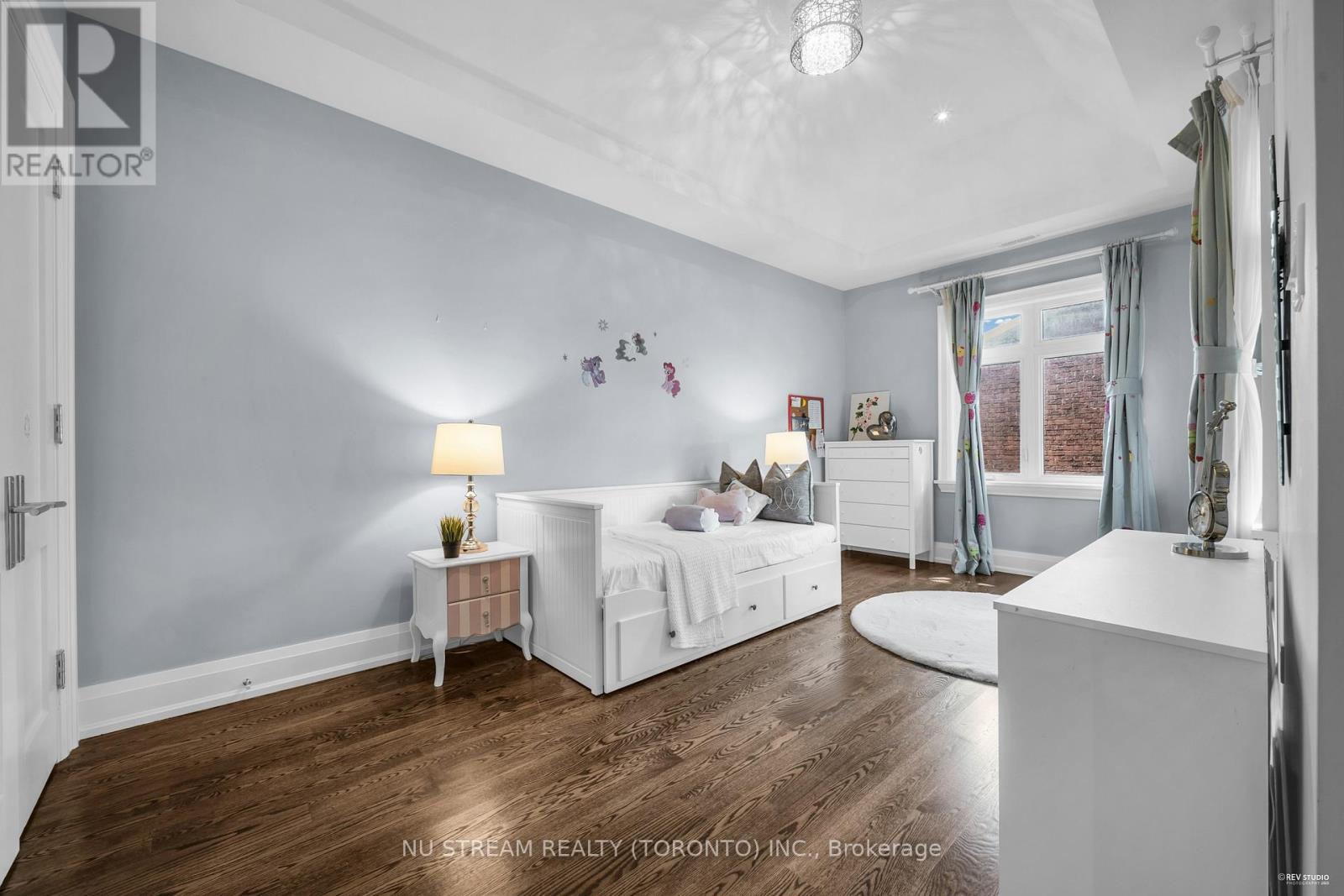 3 Greentree Road, Markham, Ontario  L3R 3A9 - Photo 33 - N12510778