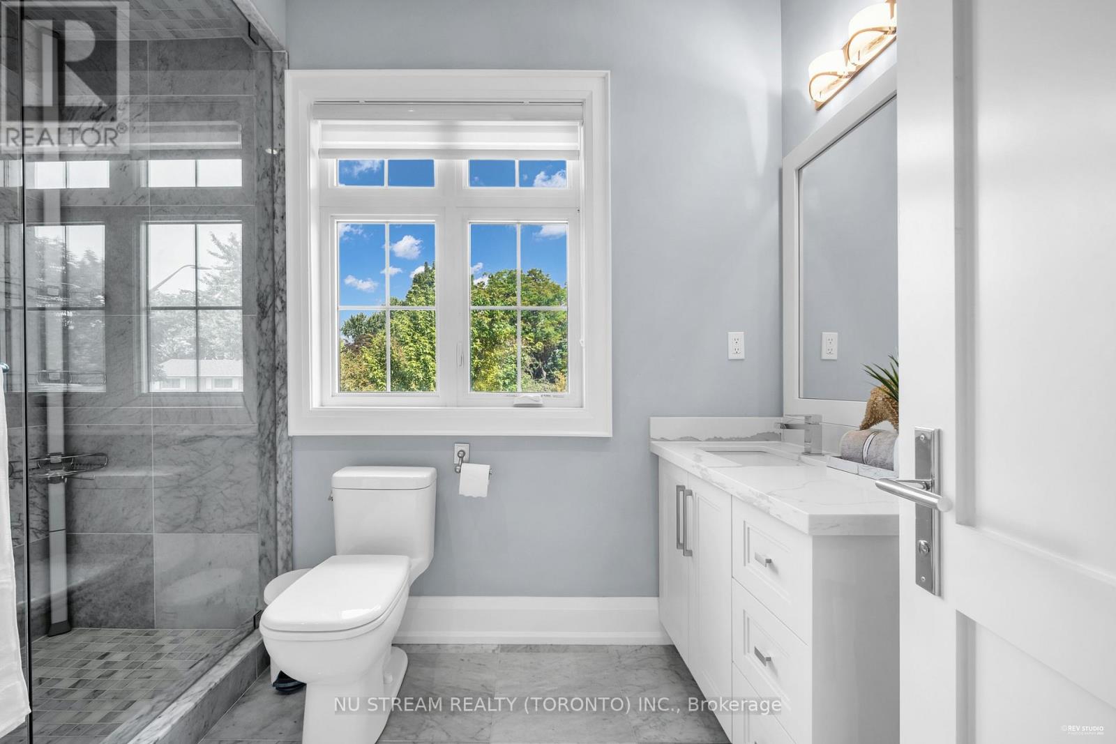 3 Greentree Road, Markham, Ontario  L3R 3A9 - Photo 34 - N12510778