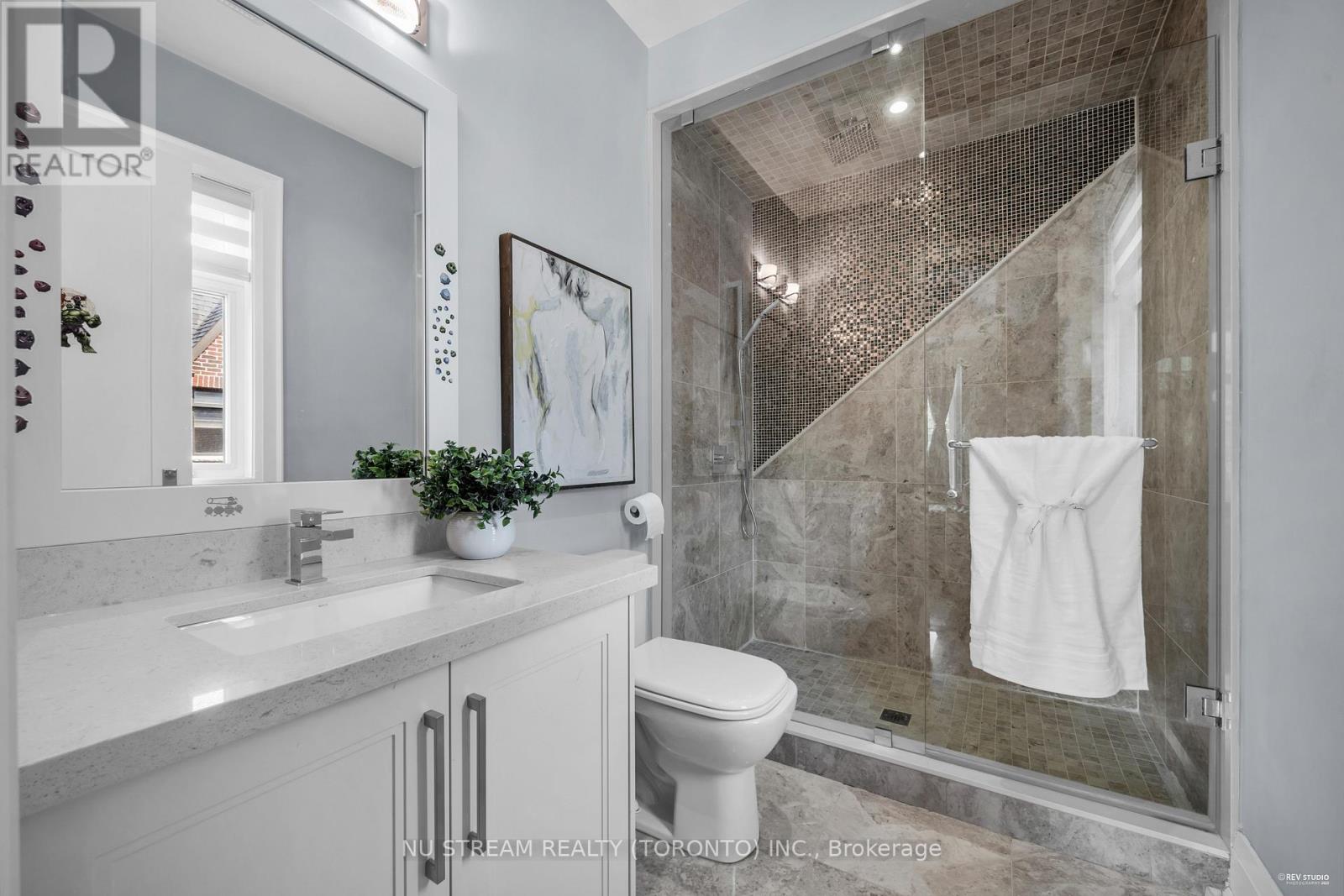 3 Greentree Road, Markham, Ontario  L3R 3A9 - Photo 35 - N12510778