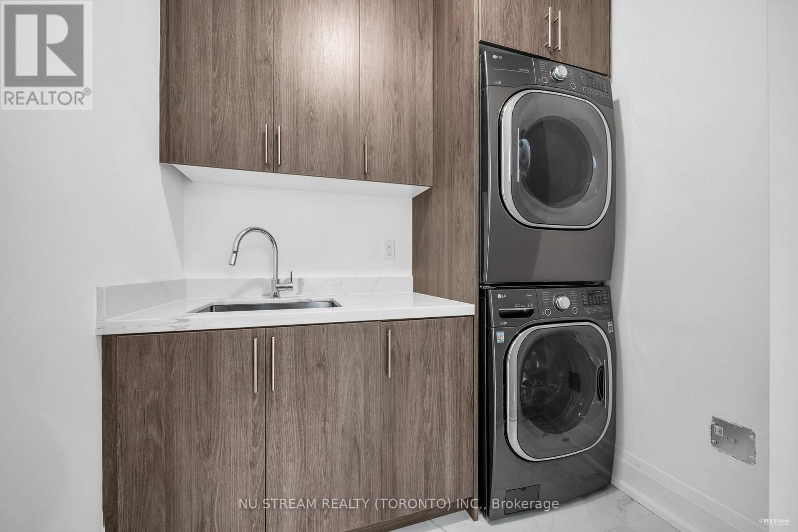 3 Greentree Road, Markham, Ontario  L3R 3A9 - Photo 36 - N12510778