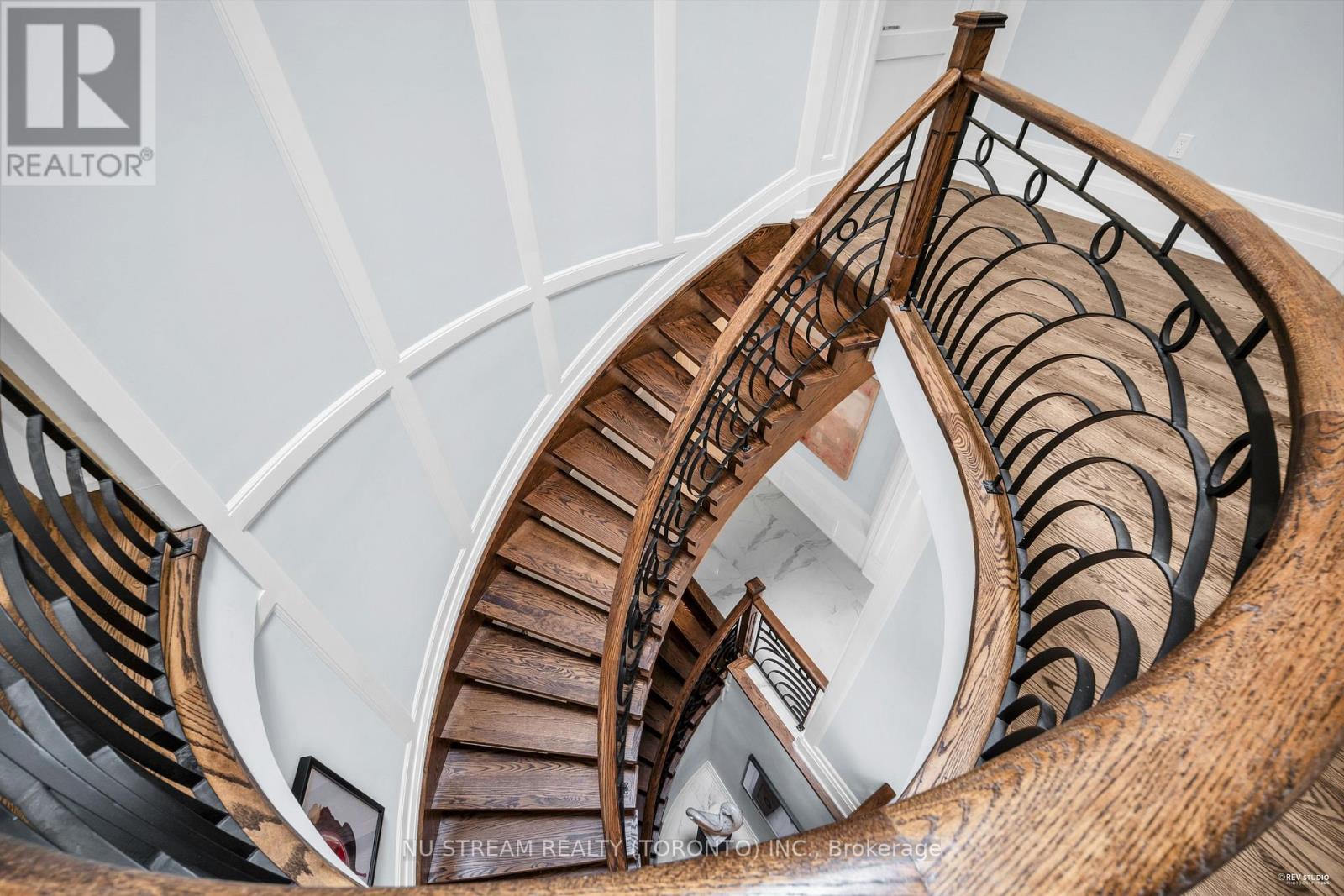 3 Greentree Road, Markham, Ontario  L3R 3A9 - Photo 37 - N12510778