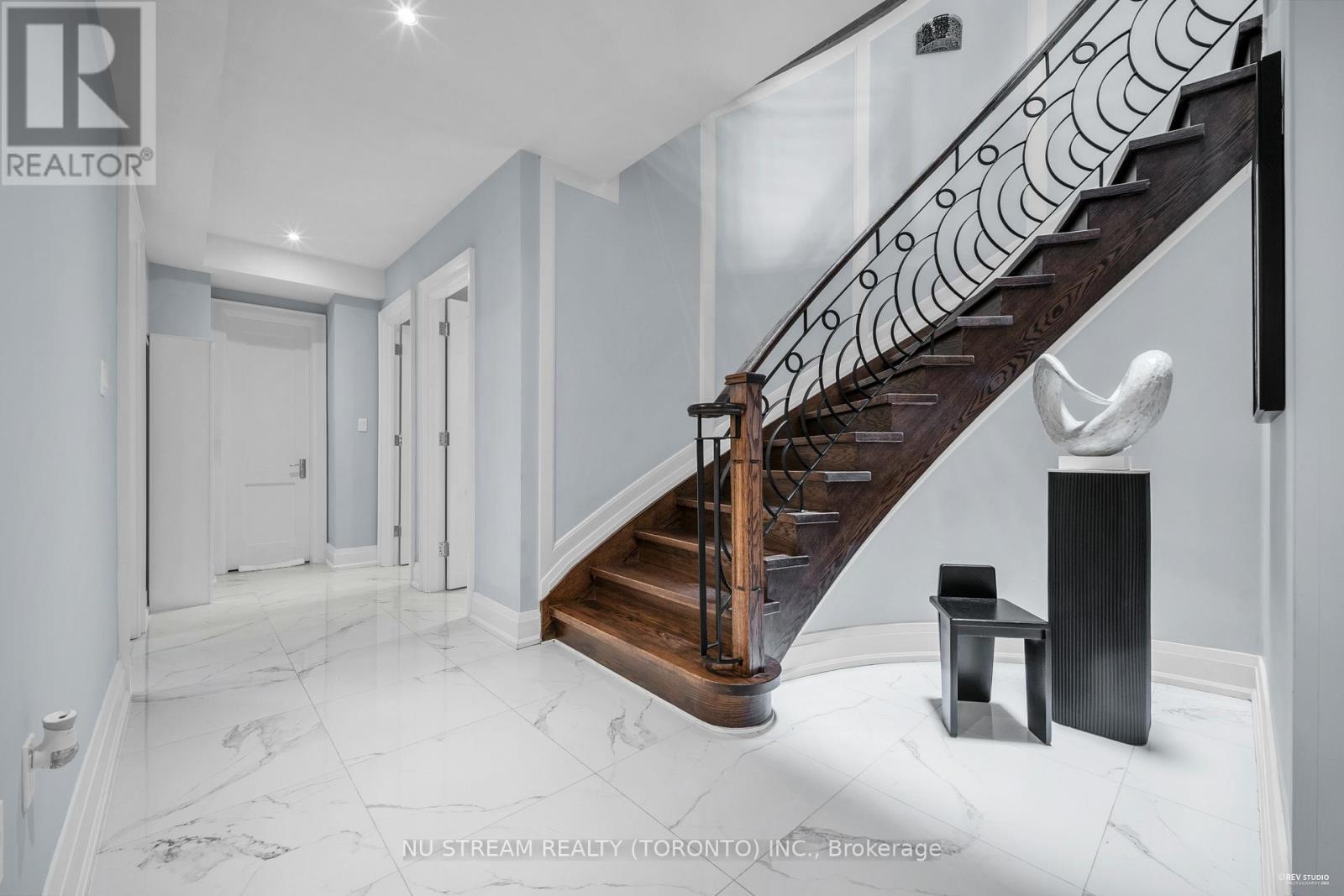 3 Greentree Road, Markham, Ontario  L3R 3A9 - Photo 38 - N12510778