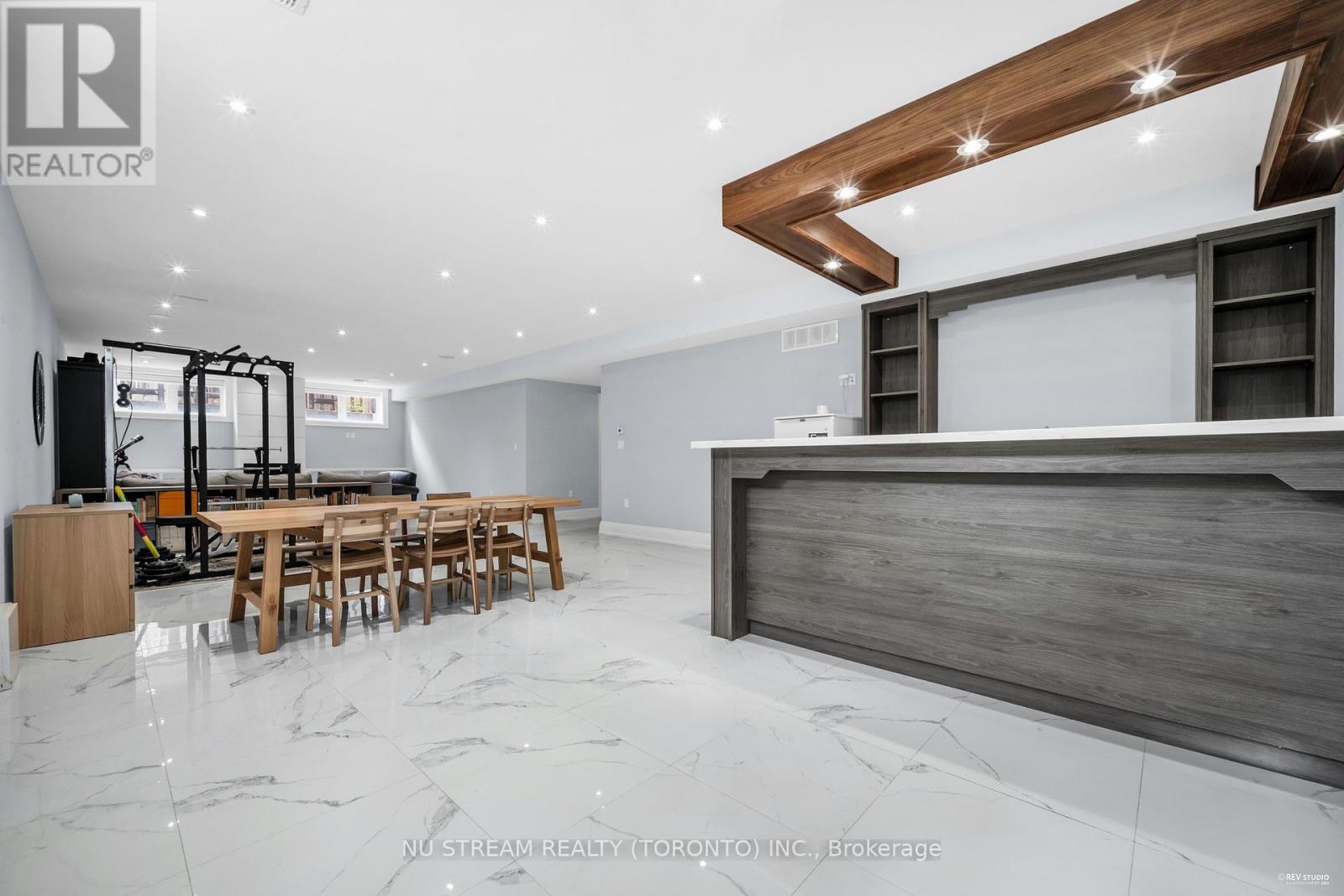 3 Greentree Road, Markham, Ontario  L3R 3A9 - Photo 39 - N12510778