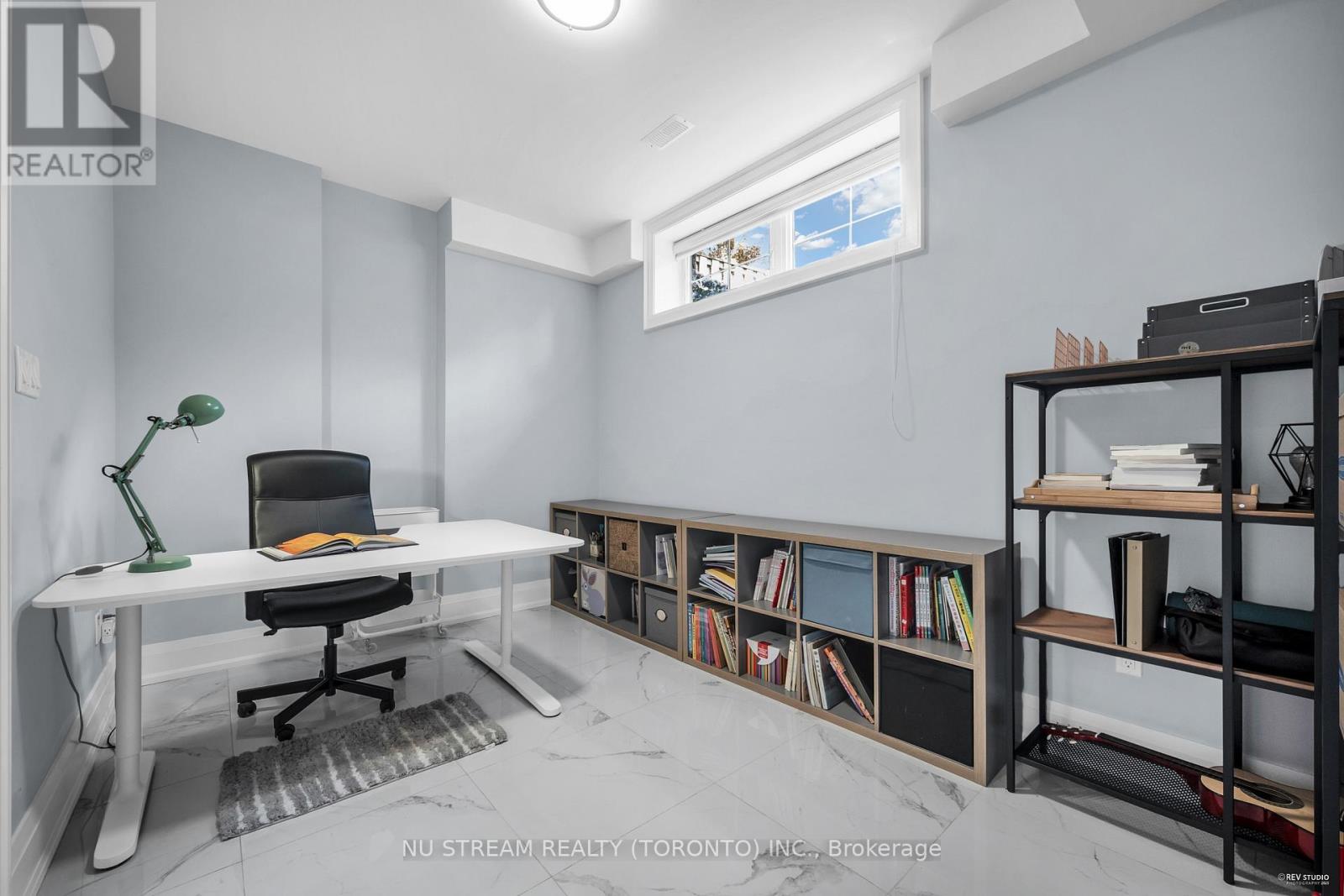 3 Greentree Road, Markham, Ontario  L3R 3A9 - Photo 40 - N12510778