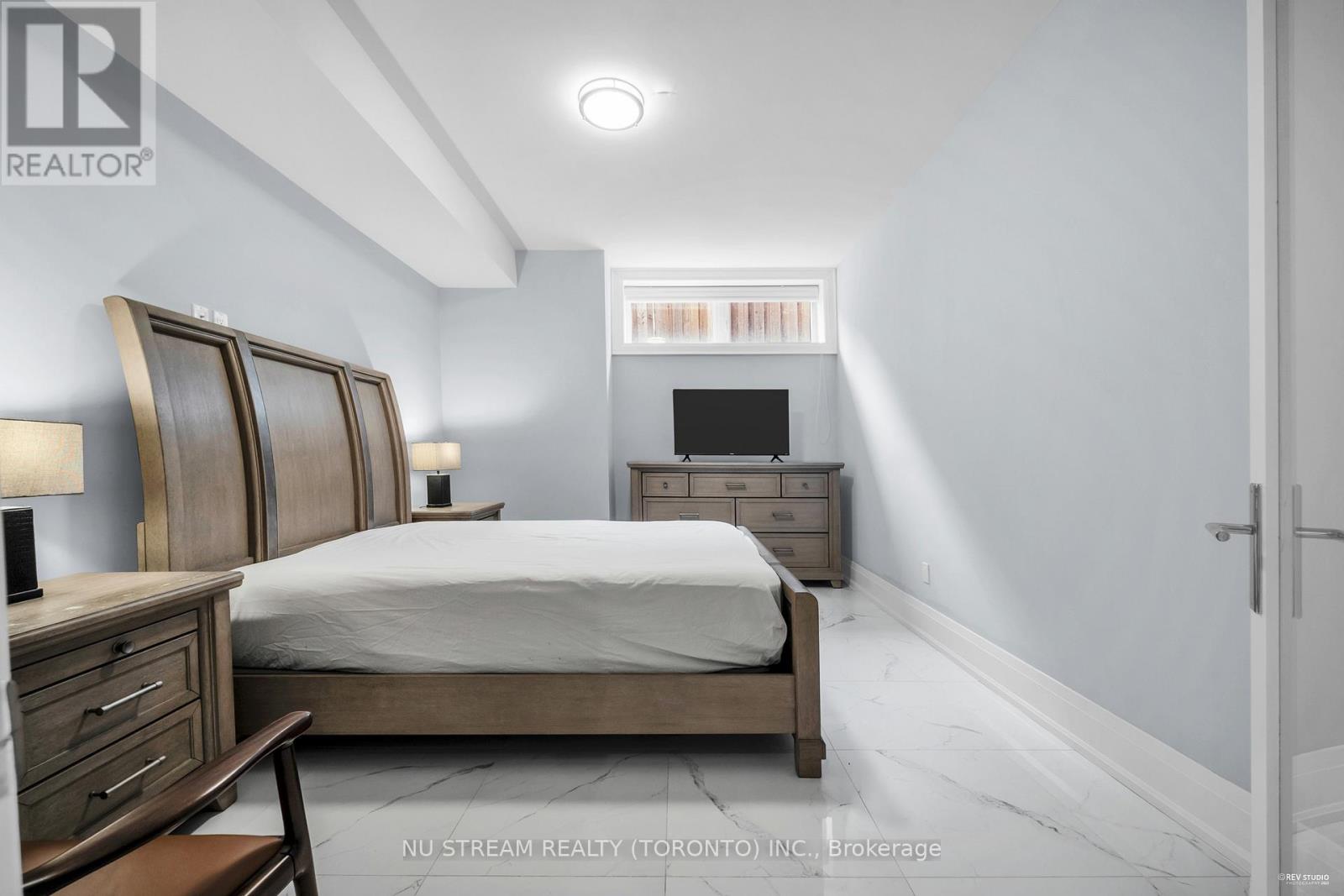 3 Greentree Road, Markham, Ontario  L3R 3A9 - Photo 41 - N12510778