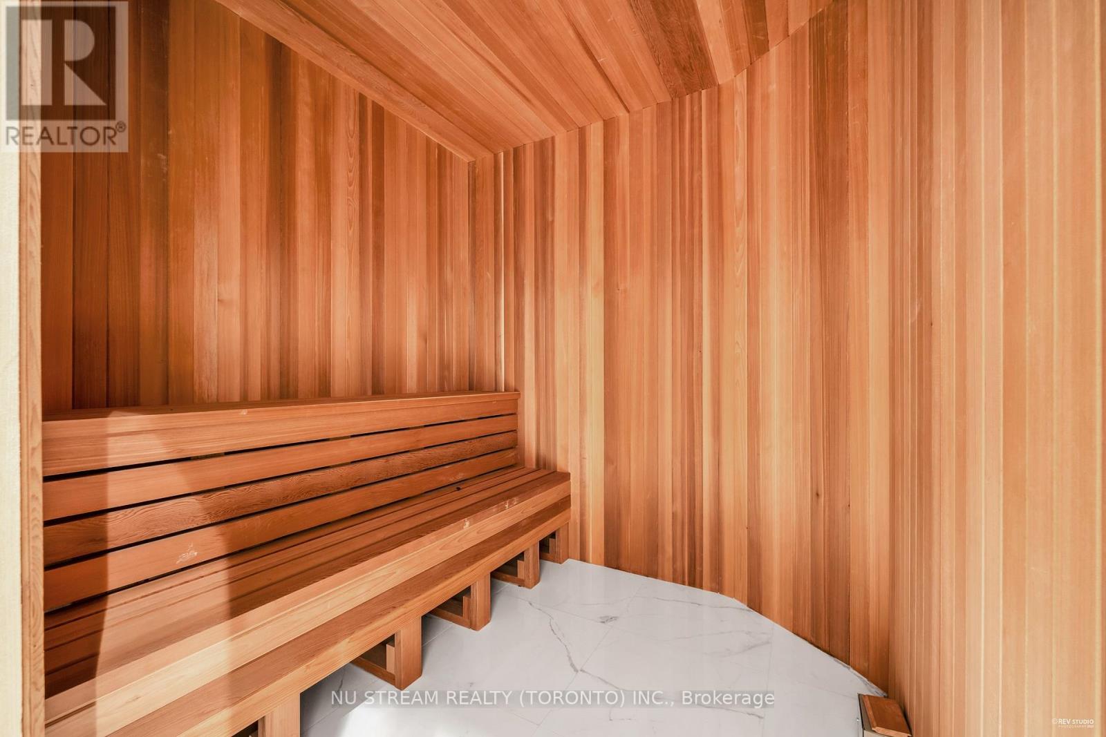 3 Greentree Road, Markham, Ontario  L3R 3A9 - Photo 43 - N12510778