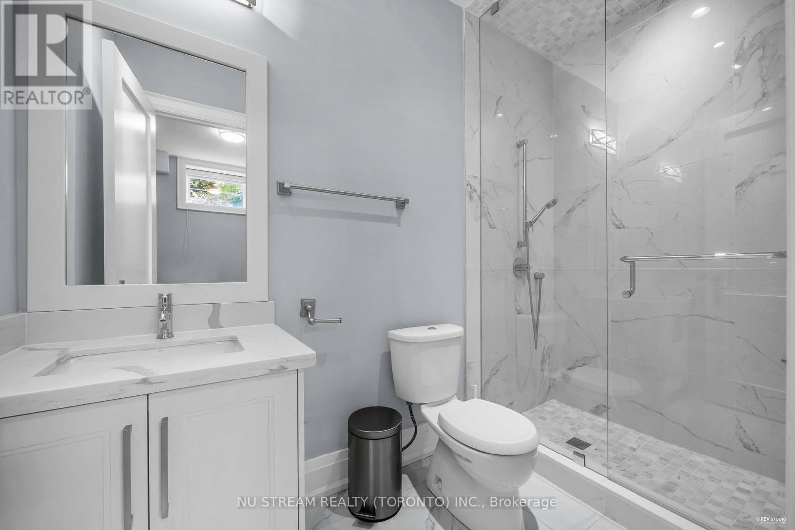 3 Greentree Road, Markham, Ontario  L3R 3A9 - Photo 44 - N12510778