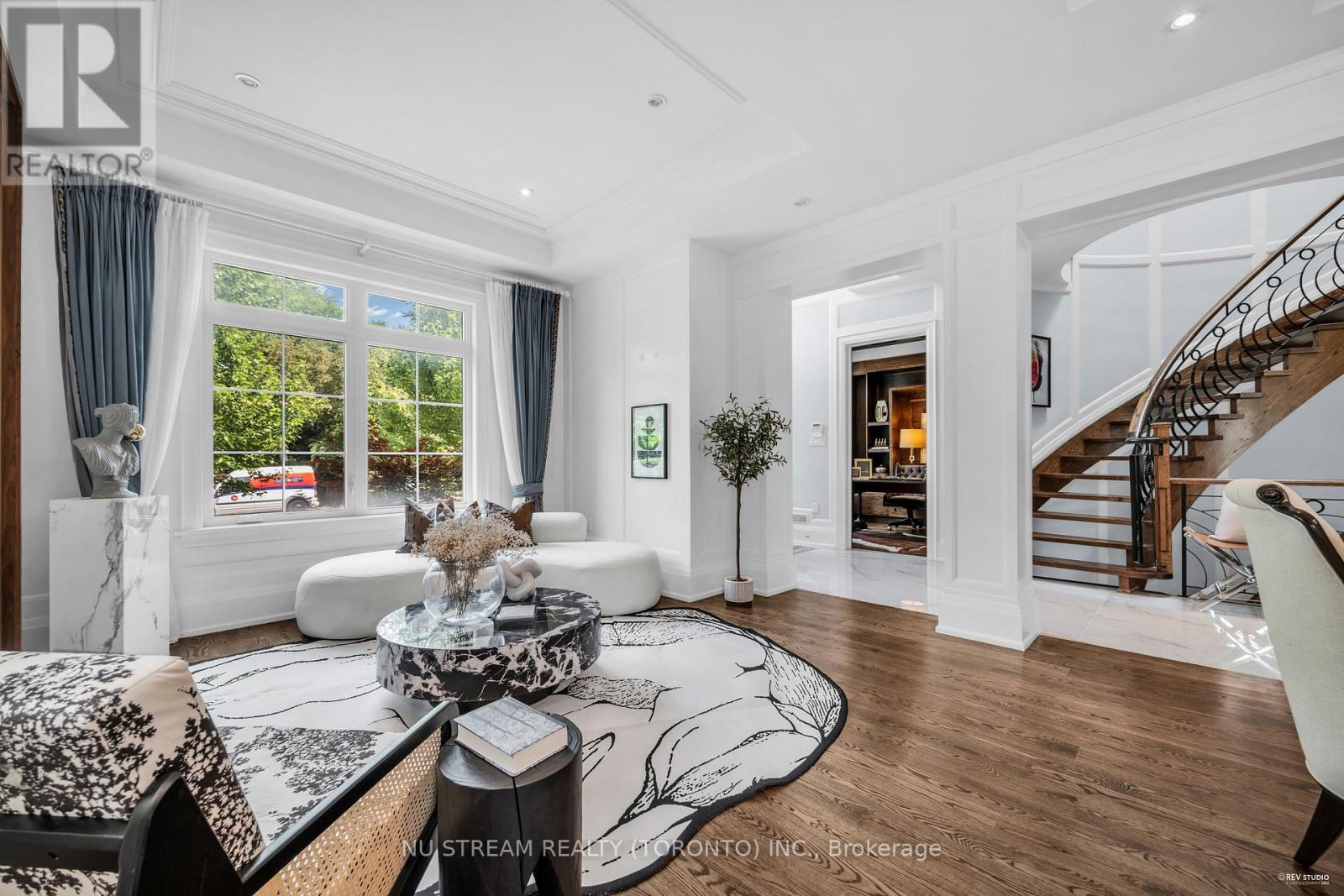 3 Greentree Road, Markham, Ontario  L3R 3A9 - Photo 7 - N12510778