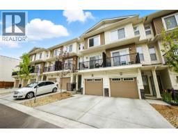 908 Sage Hill Grove NW Sage Hill