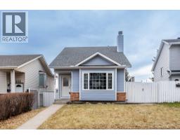 115 Shawglen Way SW Shawnessy