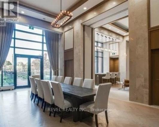 533 - 3091 Dufferin Street, Toronto, Ontario  M6A 0C4 - Photo 10 - W12510780