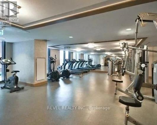 533 - 3091 Dufferin Street, Toronto, Ontario  M6A 0C4 - Photo 11 - W12510780