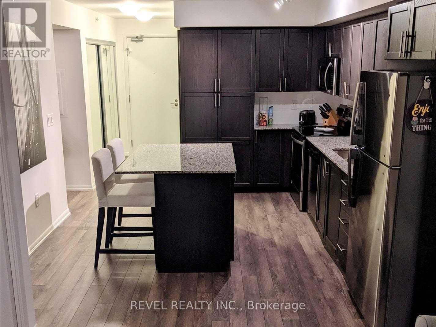 533 - 3091 Dufferin Street, Toronto, Ontario  M6A 0C4 - Photo 4 - W12510780