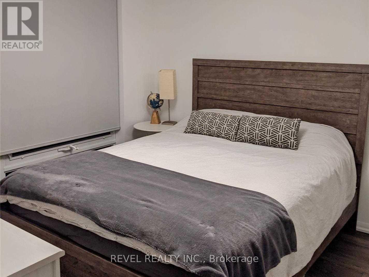 533 - 3091 Dufferin Street, Toronto, Ontario  M6A 0C4 - Photo 7 - W12510780