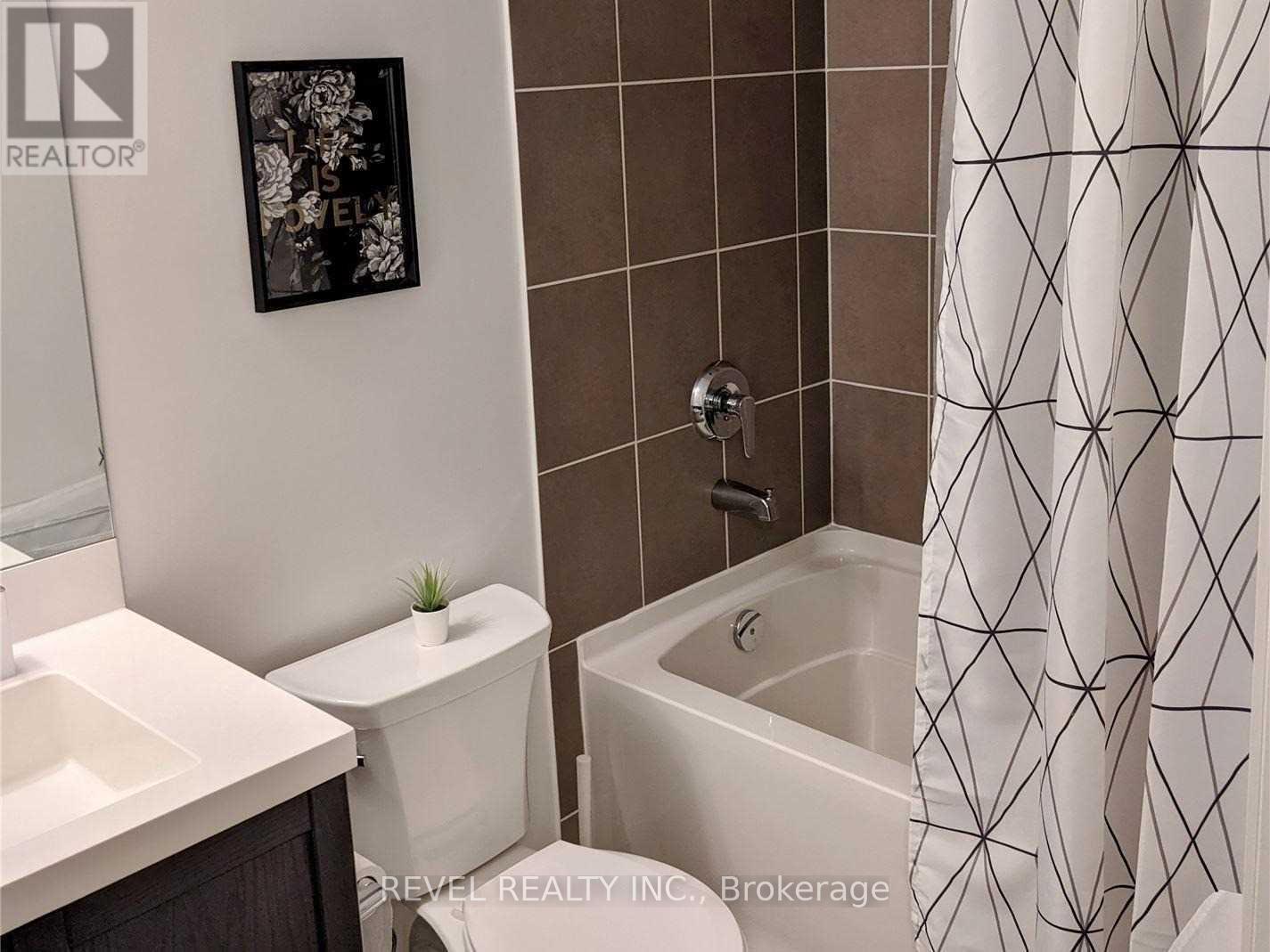 533 - 3091 Dufferin Street, Toronto, Ontario  M6A 0C4 - Photo 8 - W12510780