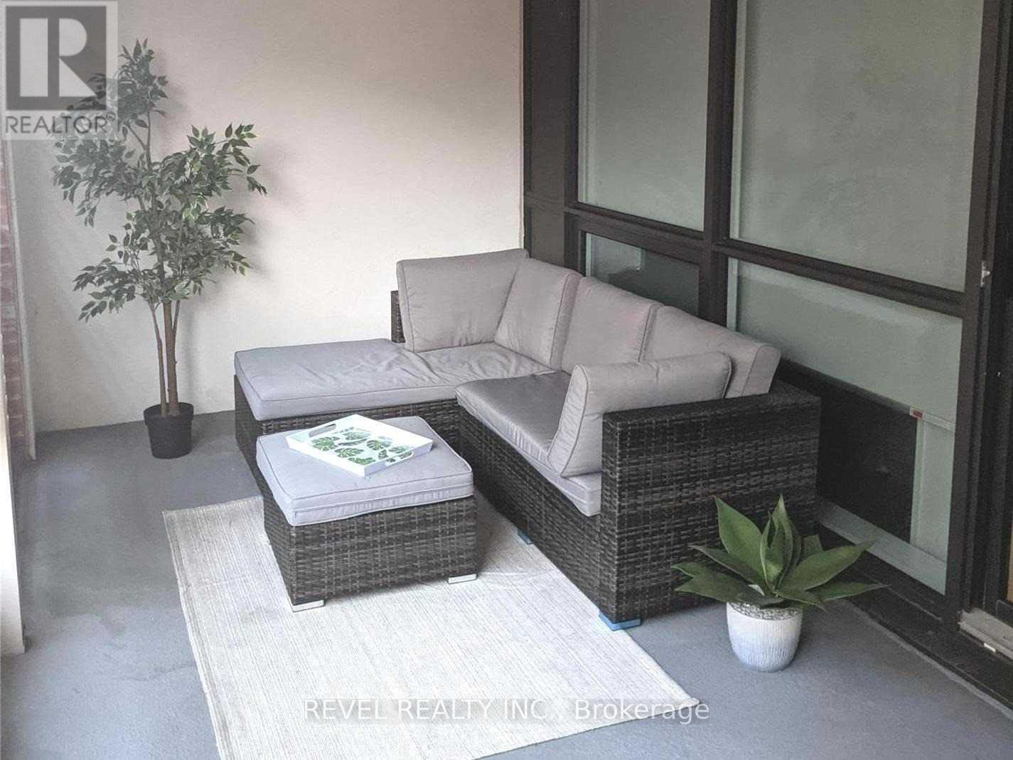 533 - 3091 Dufferin Street, Toronto, Ontario  M6A 0C4 - Photo 9 - W12510780