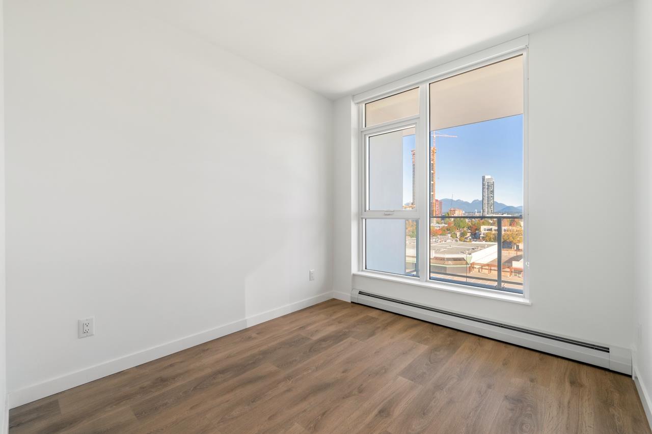 912 13685 102 Avenue, Surrey, British Columbia  V3T 1N7 - Photo 15 - R3064478