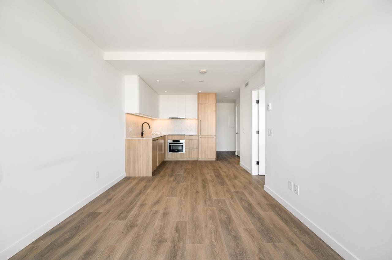 912 13685 102 Avenue, Surrey, British Columbia  V3T 1N7 - Photo 7 - R3064478