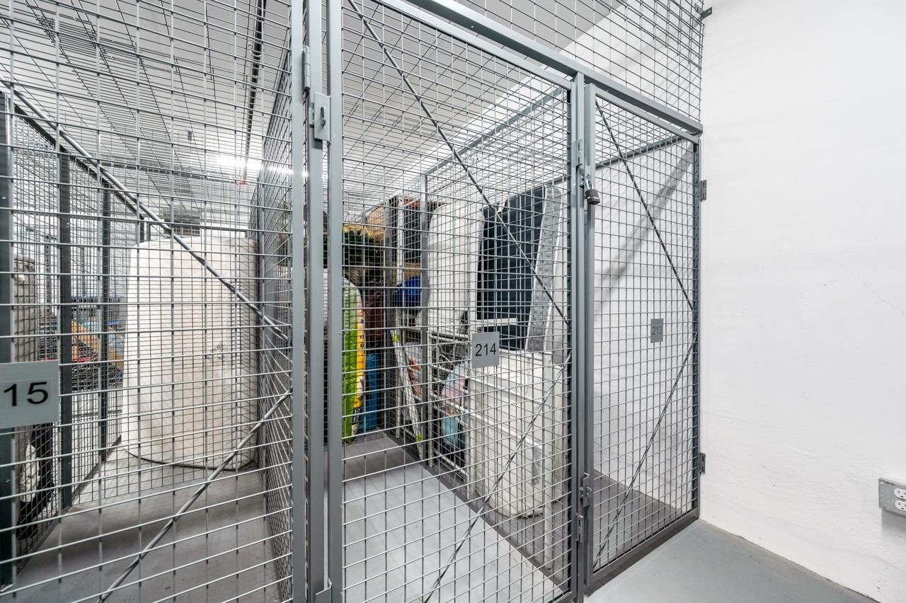 912 13685 102 Avenue, Surrey, British Columbia  V3T 1N7 - Photo 9 - R3064478