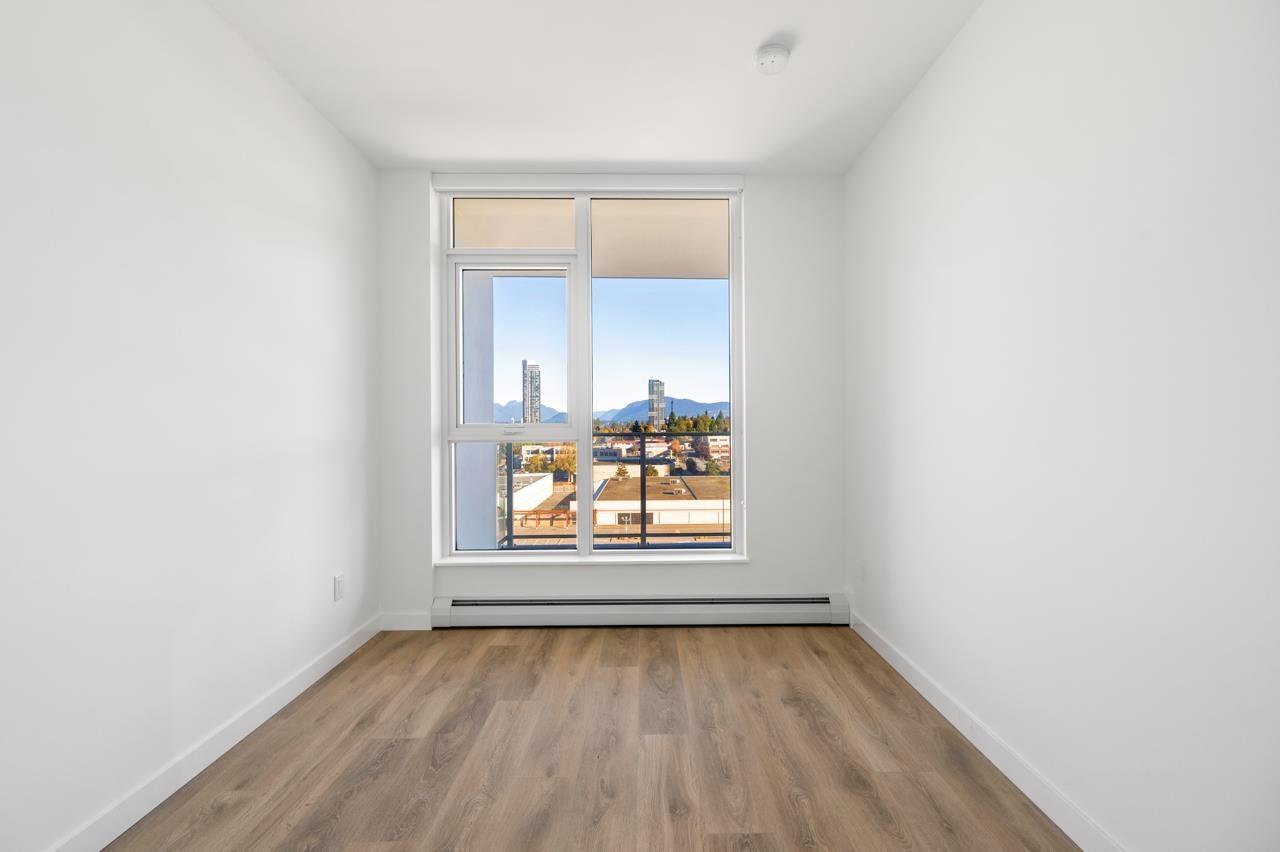 912 13685 102 Avenue, Surrey, British Columbia  V3T 1N7 - Photo 16 - R3064478