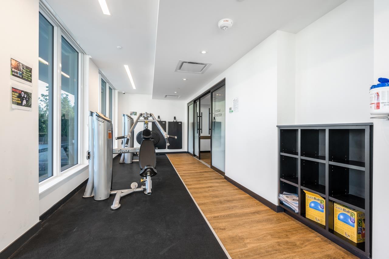 912 13685 102 Avenue, Surrey, British Columbia  V3T 1N7 - Photo 18 - R3064478