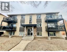 15 2157 Rae STREET Cathedral RG