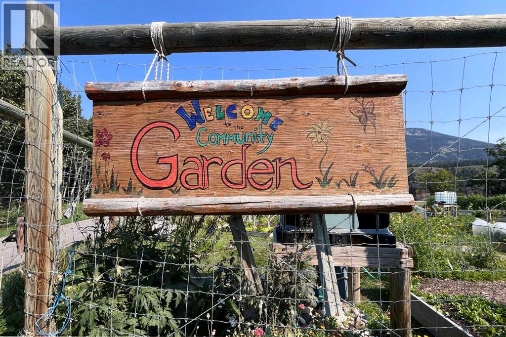 3, 1405 1st Avenue, Canmore, Alberta  T1W 1M5 - Photo 49 - A2253065