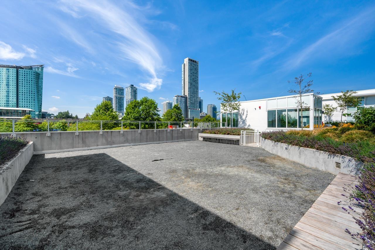 912 13685 102 Avenue, Surrey, British Columbia  V3T 1N7 - Photo 24 - R3064478