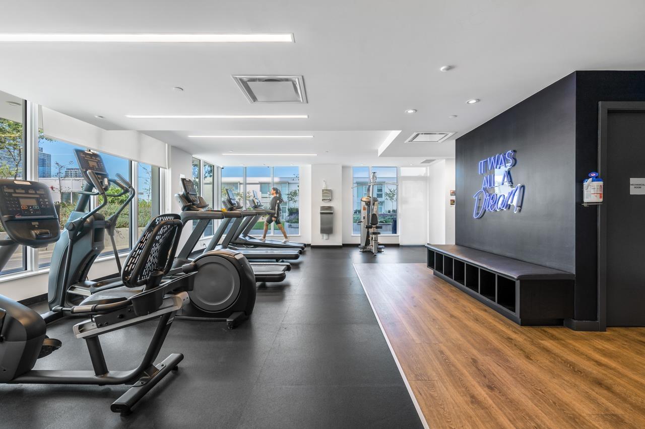 912 13685 102 Avenue, Surrey, British Columbia  V3T 1N7 - Photo 19 - R3064478