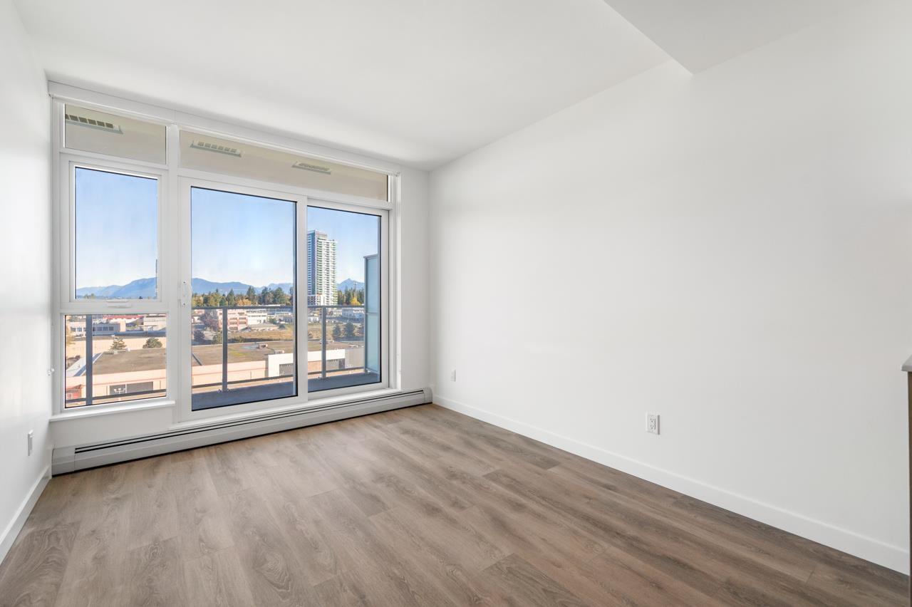 912 13685 102 Avenue, Surrey, British Columbia  V3T 1N7 - Photo 4 - R3064478