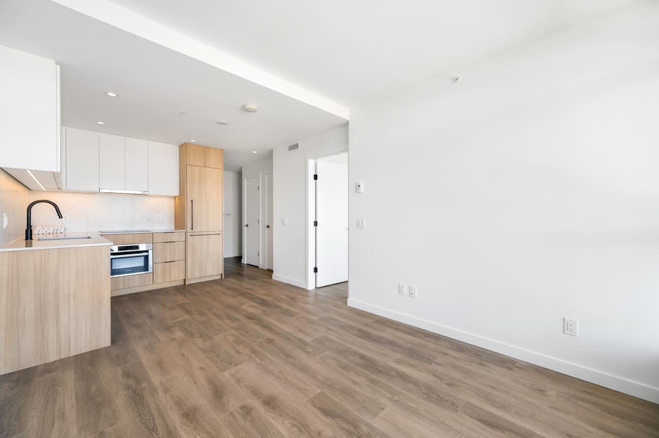 912 13685 102 Avenue, Surrey, British Columbia  V3T 1N7 - Photo 6 - R3064478