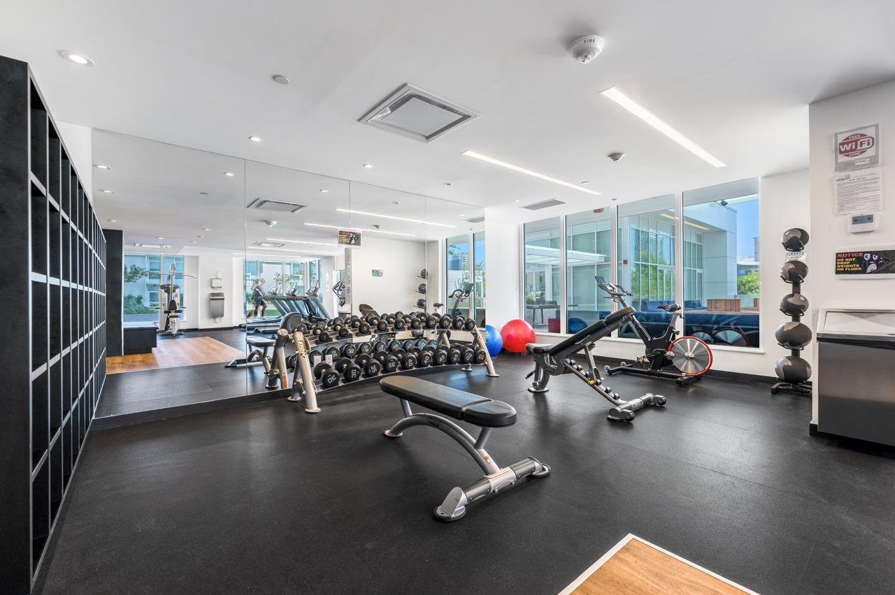 912 13685 102 Avenue, Surrey, British Columbia  V3T 1N7 - Photo 21 - R3064478