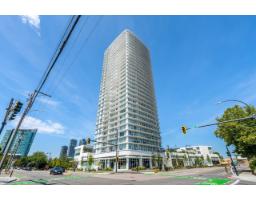 912 13685 102 AVENUE