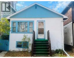 1418 Robinson STREET Washington Park