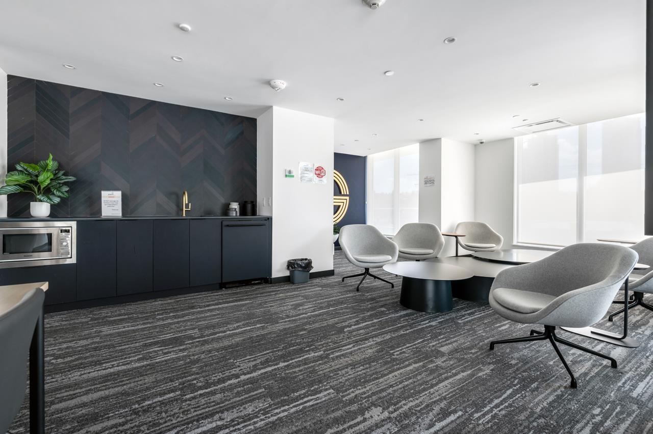 912 13685 102 Avenue, Surrey, British Columbia  V3T 1N7 - Photo 20 - R3064478