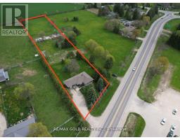 8017 HIGHWAY 7 S, Guelph/Eramosa, Ontario