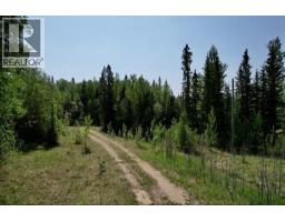 4A Township 591 Range Road 114B