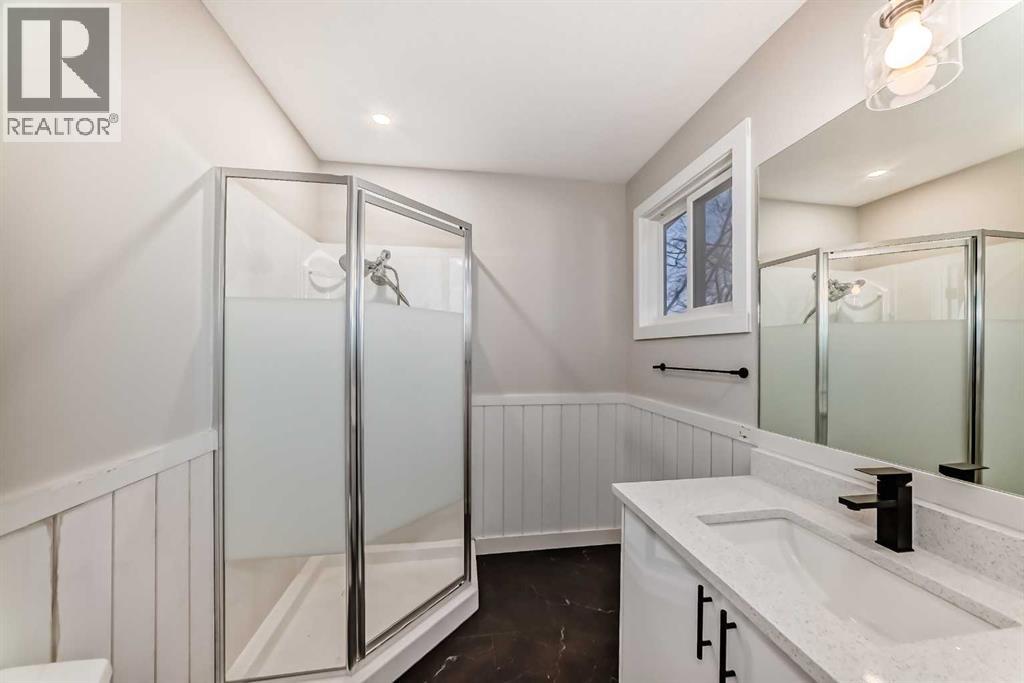 6603 Penbrooke Drive Se, Calgary, Alberta  T2A 4S9 - Photo 19 - A2266943