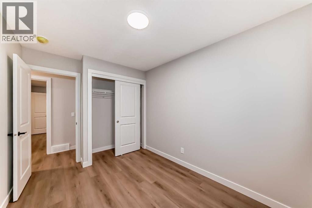 6603 Penbrooke Drive Se, Calgary, Alberta  T2A 4S9 - Photo 22 - A2266943