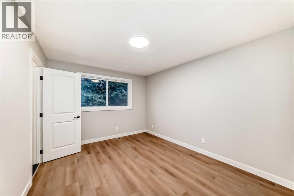 6603 Penbrooke Drive Se, Calgary, Alberta  T2A 4S9 - Photo 15 - A2266943