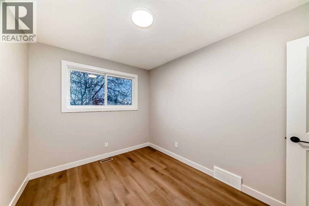 6603 Penbrooke Drive Se, Calgary, Alberta  T2A 4S9 - Photo 20 - A2266943