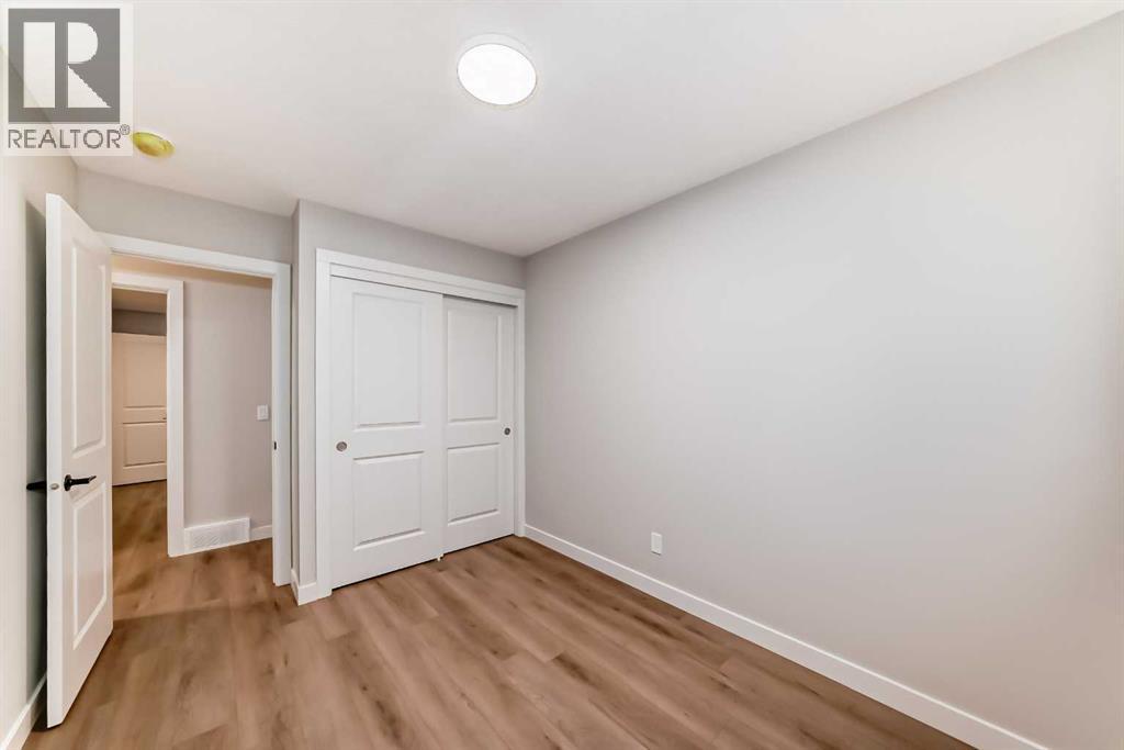 6603 Penbrooke Drive Se, Calgary, Alberta  T2A 4S9 - Photo 23 - A2266943