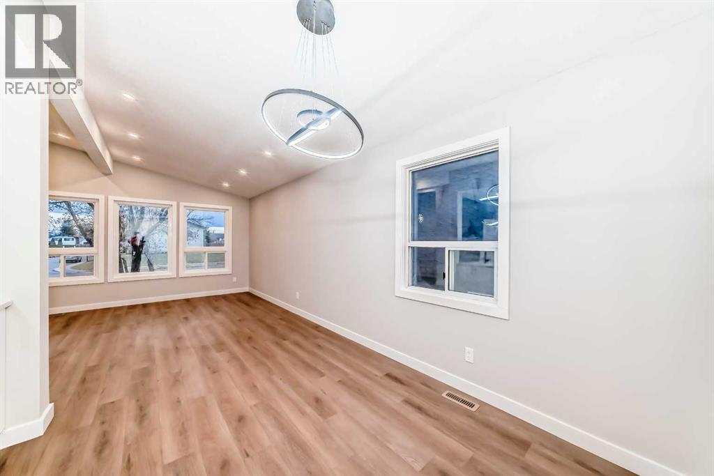 6603 Penbrooke Drive Se, Calgary, Alberta  T2A 4S9 - Photo 10 - A2266943