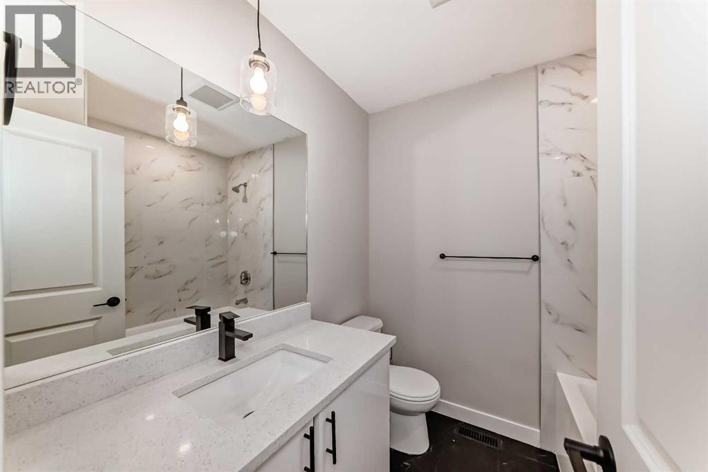 6603 Penbrooke Drive Se, Calgary, Alberta  T2A 4S9 - Photo 26 - A2266943